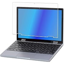 TENKU MOBILE S10＋ 10.51インチ 2 in 1 PC 天空、インテル® N150を搭載した10.51インチ2 in 1 UMPC「TENKU